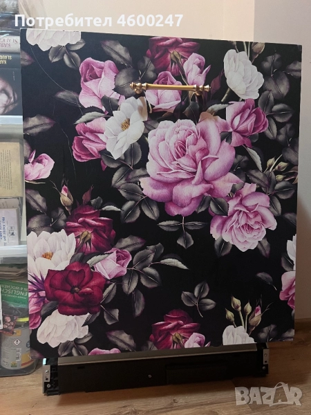 Съдомиялна машина Midea, 60 см, Wi-Fi, 8 програми, снимка 1