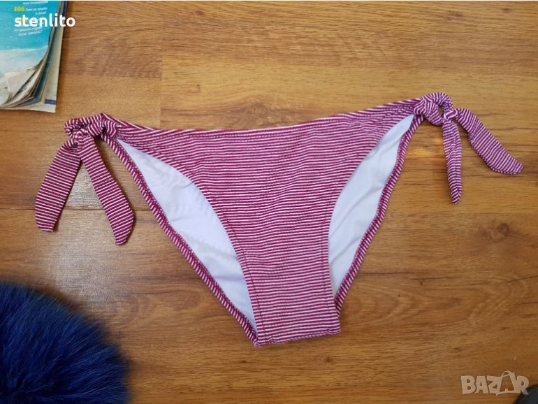 Бански долнище MARINE размер 44, снимка 1