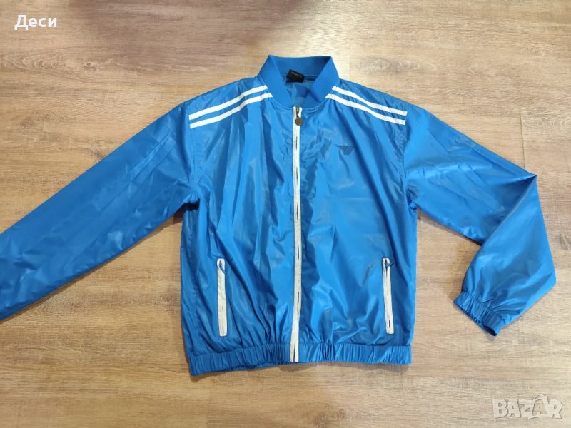 ветровка на Gola, снимка 1