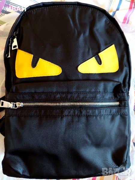 Продавам много хубава раница. , снимка 1