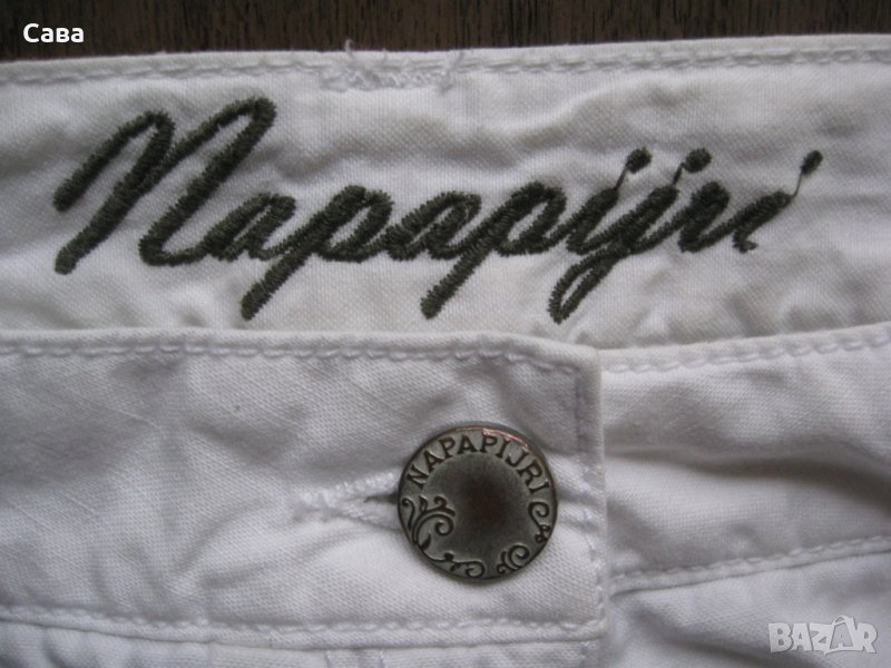 Пола NAPAPIJRI, снимка 1