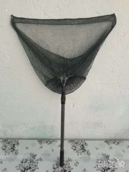 Кеп за риболов, снимка 1