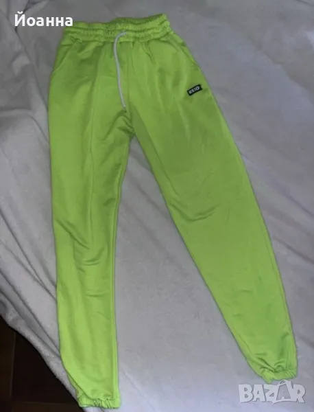 Дамско долнище, снимка 1