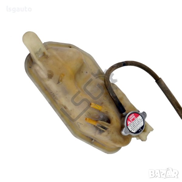 Разширително казанче антифриз Honda Civic VIII 2006-2011 ID: 118369, снимка 1