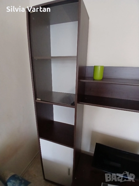 Секция, снимка 1