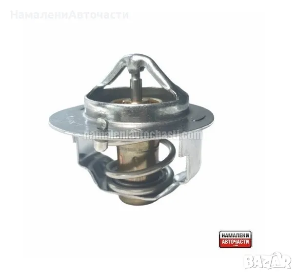 Термостат SMD313946 Great Wall Hover Steed 2.4 бензин, снимка 1