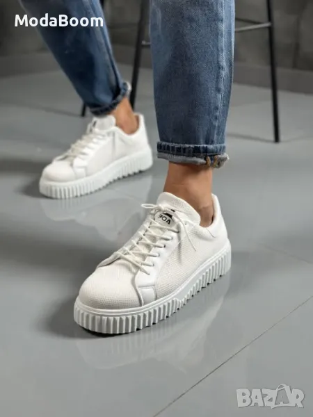 Мъжки маратонки Различни цветове , снимка 1