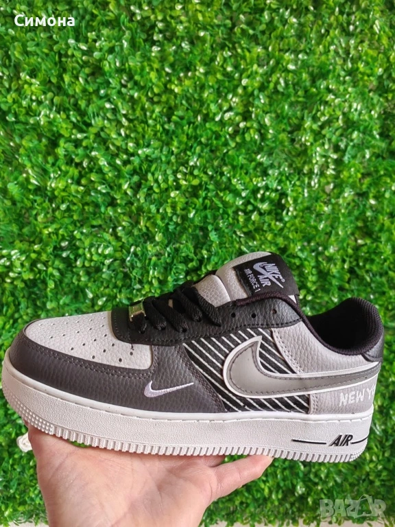 Мъжки кецове Nike 40 лв, снимка 1