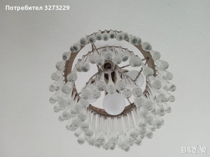 Полилей, снимка 1