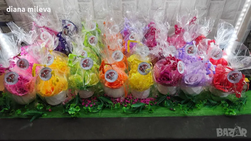 Подаръчета за всеки повод!!, снимка 1