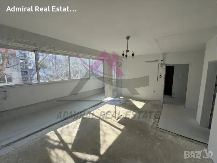 ТОП ЛОКАЦИЯ -ТРИСТАЕН-ВИНС, снимка 1