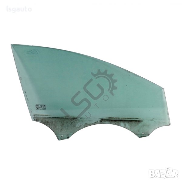 Предно дясно стъкло Ford Mondeo IV 2007-2015 ID: 118799, снимка 1