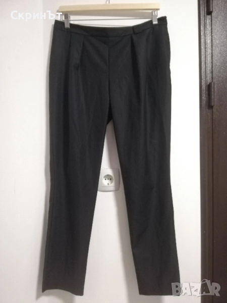 Colour Me Pretty /M, 100% вълна, снимка 1