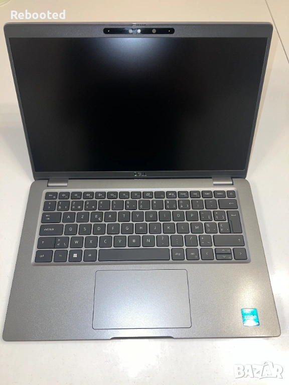 Dell Latitude 5440 - i5 / 16GB / 512GB , снимка 1