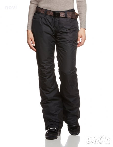 -51% ски яке Brunotti, L, нов, оригинален дамски ски/сноуборд панталон, снимка 1