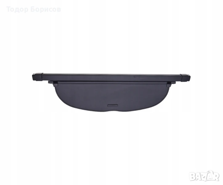 Щора багажник за HONDA CR-V CRV V 2016-2023, снимка 1