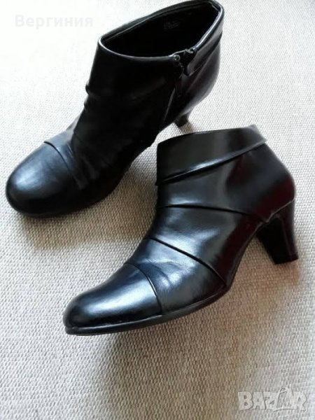 Боти Aerosoles, снимка 1