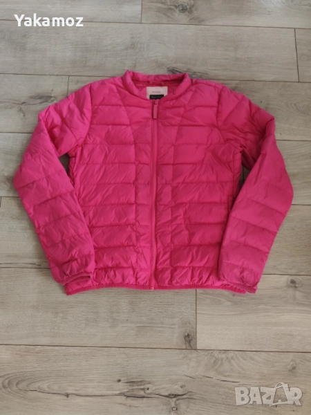 Дамско яке, снимка 1