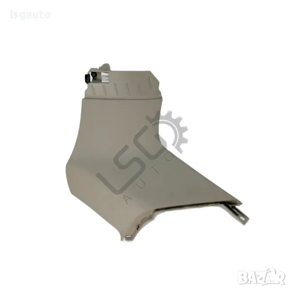 Дясна кора багажник AUDI Q5 (8RB) 2008-2012 ID: 136171, снимка 1