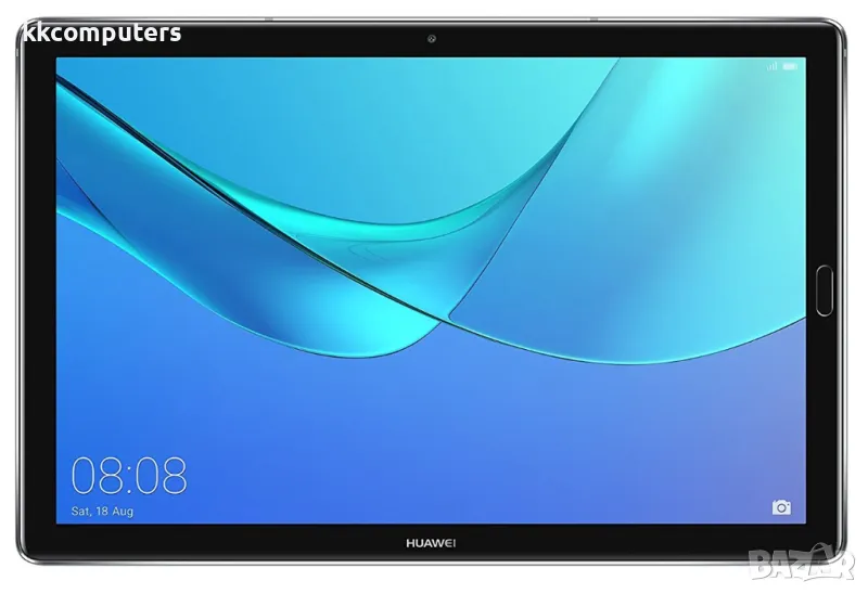 ЧАСТИ - за HUAWEI - M5 10', снимка 1