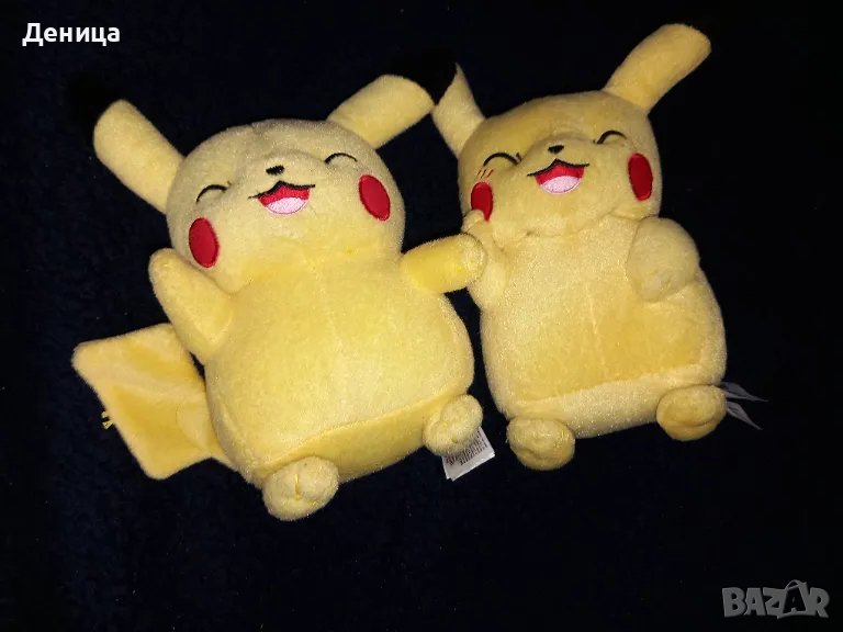 POKEMON, снимка 1