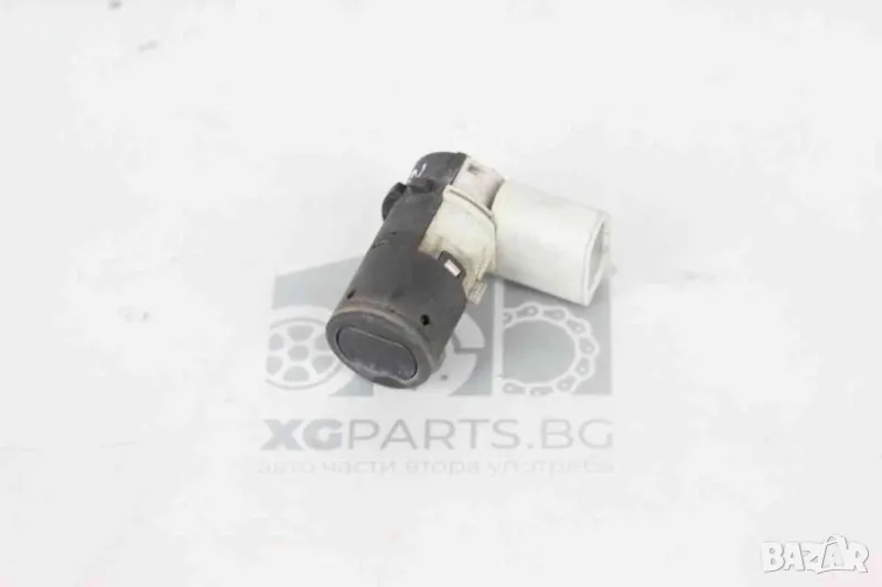 Датчик парктроник за Volkswagen Sharan (2000-2010) 7M3919275A, снимка 1