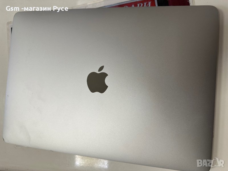 Macbook  air 13 inch 2020 , снимка 1