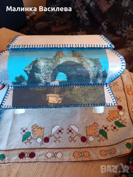 кутии , снимка 1