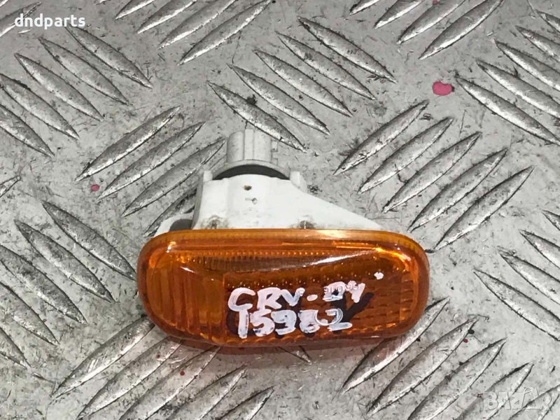 Мигач Honda CR-V,2004г., снимка 1