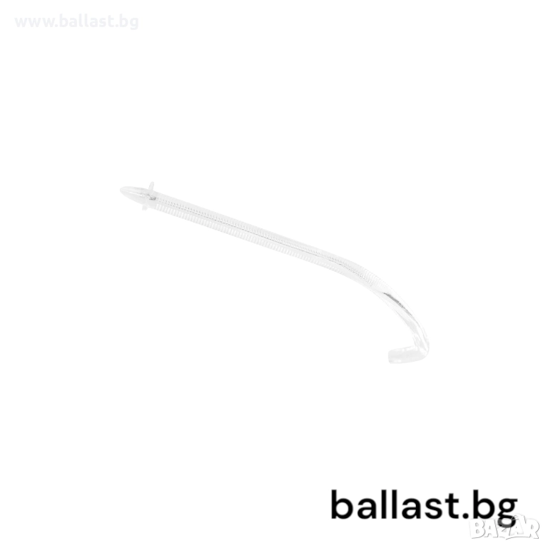 Световоди ляв фар BMW 3 F30 2016-2019, снимка 1