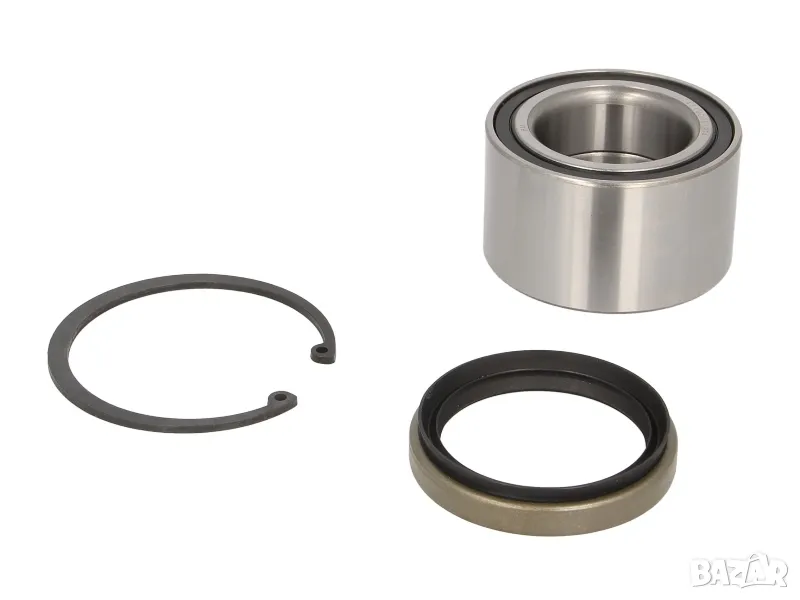 Лагер задна главина (49x84x48) за FORD TRANSIT 2.0-2.9 01.91-06.00г. № 81159, снимка 1