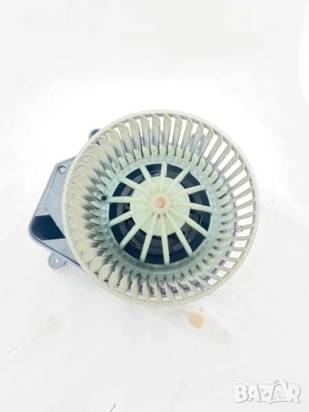 Вентилатор парно Пасат, VW Passat V 1.9 TDI, 74.022.123.3F, 740221233F, снимка 1