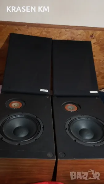 Kenwood LSK.200., снимка 1