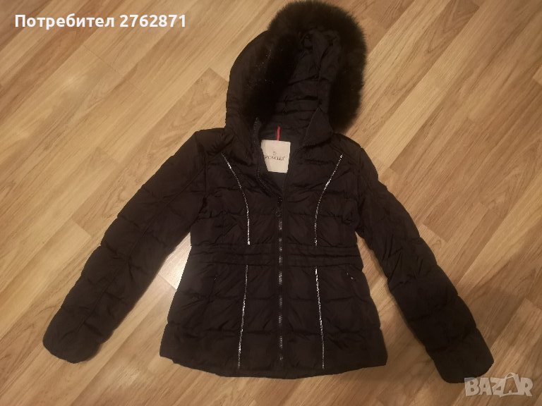 Moncler , снимка 1