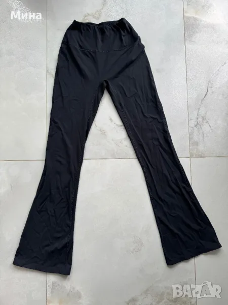 Спортен клин My Protein, снимка 1