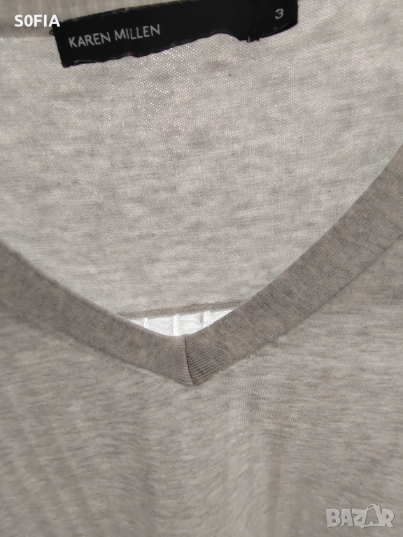 Karen Milan M размер, снимка 1