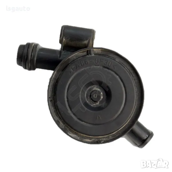 Обезвъздушител резервоар Skoda Fabia I (6Y) 1999-2008 ID: 138376, снимка 1