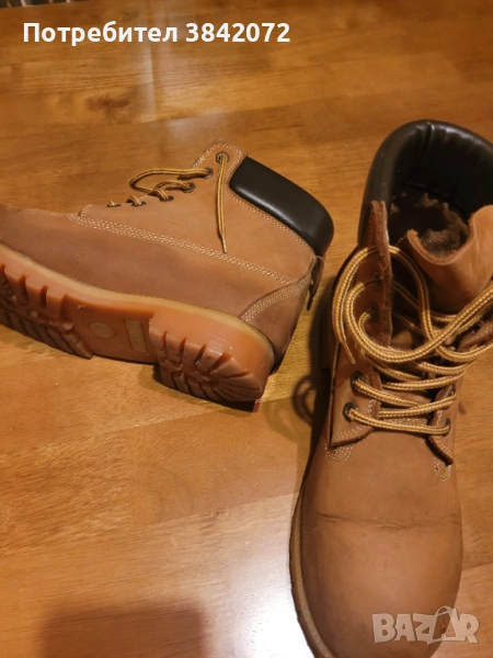 Продавам, снимка 1