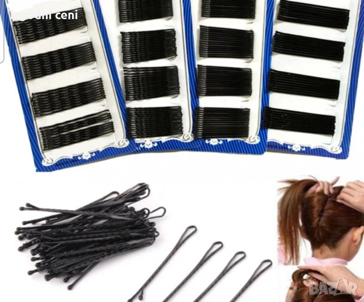 Обикновени фиби на картон, снимка 1