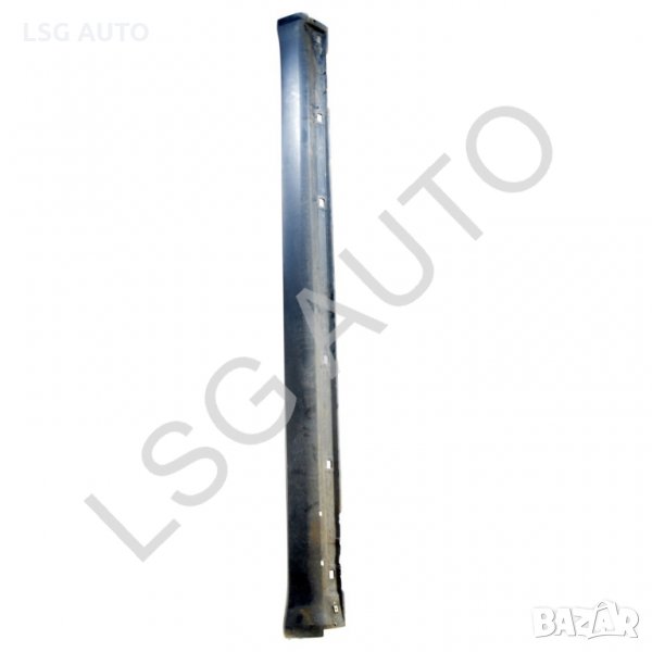 Ляв пластмасов праг Subaru OUTBACK 2003-2009 SU220219N-41, снимка 1