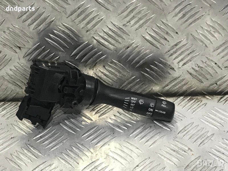 Лостче чистачки Toyota Yaris,1.0i,2007г., снимка 1