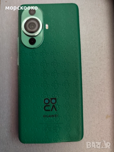 Huawei nova 11 pro на части и цял, снимка 1