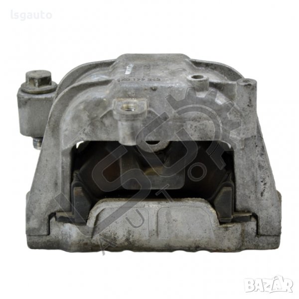 Десен тампон двигател Volkswagen Touran I 2003-2010 VT110522N-79, снимка 1