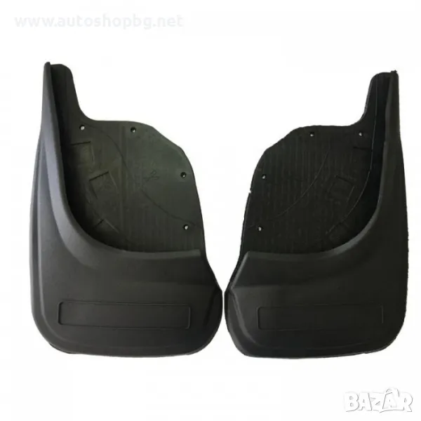 Калобрани за МПС, снимка 1