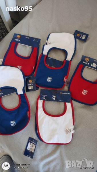 Лигавници за бебета ! , снимка 1