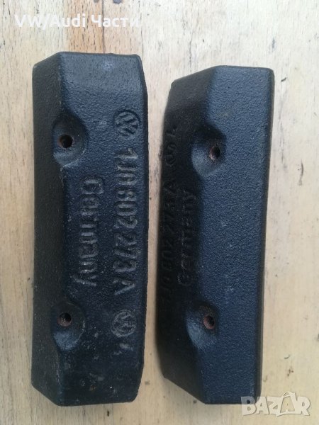 Баланс тежести купе за Голф 4 Бора Golf 4 VW Bora 1J0802273A , снимка 1