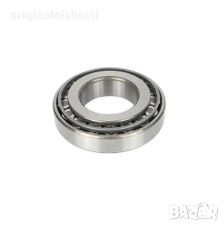 Лагер за заден диференциал за СУБАРУ ФОРЕСТЪР АУТБЕК ЛЕГАСИ ИМПРЕЗА SUBARU FORESTER 806340120 OEM, снимка 1