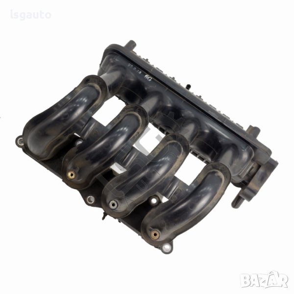 Всмукателен колектор Honda Jazz 2002-2008 ID: 119547, снимка 1