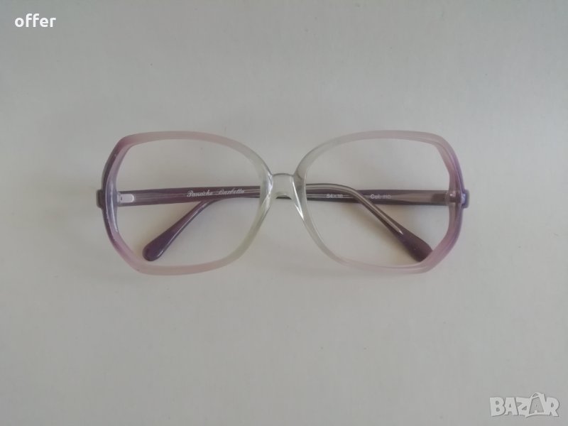 Рамки за очила - САМО по телефон!, снимка 1