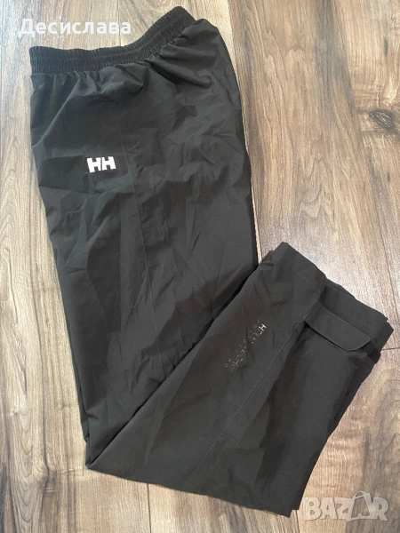 HH Tech protection M, снимка 1